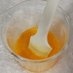 spa (@essentialspaoil) Twitter profile photo spa (@essentialspaoil) Twitter profile photo