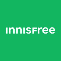 INNISFREE Japan公式(@innisfreeJapan) 's Twitter Profile Photo