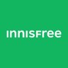 innisfreeJapan's profile picture. ⾃然主義アクティブスキンケアブランド 【イニスフリー】🌿