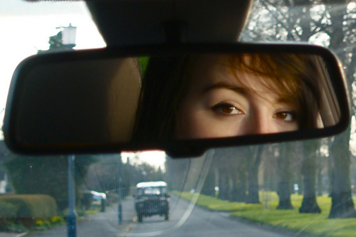 Driving_Success's profile picture. Your local driving school for great value, top quality driving lessons in Coventry & Warwickshire. A level of service the larger schools aspire to.