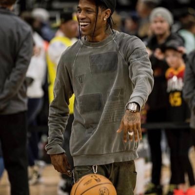 dex_mkl's profile picture. 