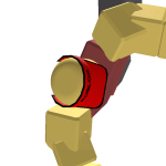 yoplato_____'s profile picture. im a game dev on roblox