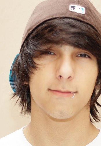Since: 05.05.11