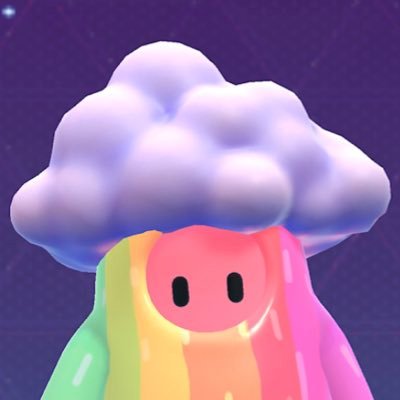 Banana222FG's profile picture. Fall Guy @ Mediatonic. I cannot answer questions about it. It’s completely real! All shared opinions are personal and do not reflect Mediatonic.