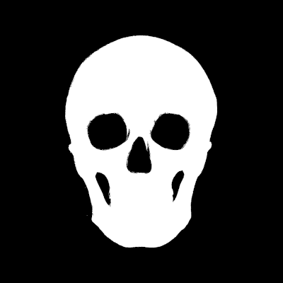 Rules-lite tabletop role-playing, all released under a creative commons license and free of charge.
#TTRPG #OSR #LessRulesMoreRoleplaying