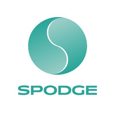 spodge_sf Profile Picture