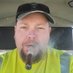 Jamie Cook (@jamieco21672979) Twitter profile photo Jamie Cook (@jamieco21672979) Twitter profile photo