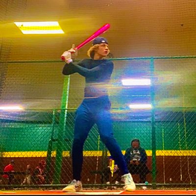 tannercaldwelll's profile picture. C/O 2025, 6’0, 150lbs, RHP/C/3rd, Bamberg-Ehrhardt High School, 843-562-7786, tannercaldwell4@icloud.com