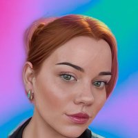 Jasmyn (@jasmynconnell) 's Twitter Profile