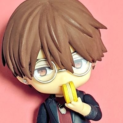 のり🌟さんのプロフィール画像
