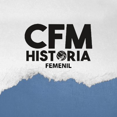 CFMHistoria Femenil
