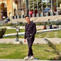 عِٰـِۢبِٰـِۢدآلِٰـِۢرحِٰـِۢمِٰـِۢنِٰـِۢ ® (@abdooo___) 's Twitter Profile