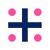 RQM+ (@rqmplus) Twitter profile photo RQM+ (@rqmplus) Twitter profile photo