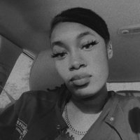 Rosie Strickland (@chyyplease95) 's Twitter Profile
