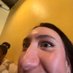 mi gente they call me whitina (@menamenamena_) Twitter profile photo mi gente they call me whitina (@menamenamena_) Twitter profile photo