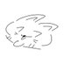 Ram (@hectorrambito) Twitter profile photo Ram (@hectorrambito) Twitter profile photo