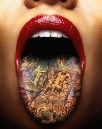 anna_balabushko's profile picture.