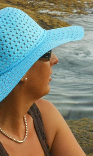 Lupe_mao's profile picture. 