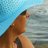 Lupe_mao's profile image