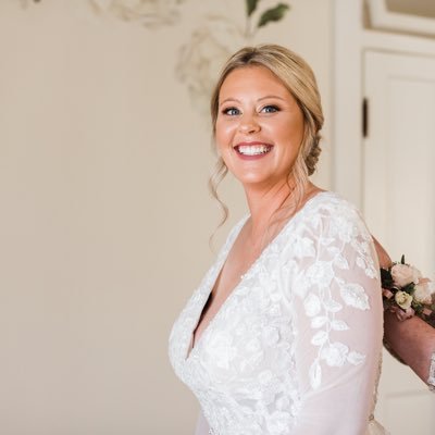 jess_tague's profile picture. 