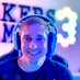 Bakers3Gaming (@bakers3gaming) Twitter profile photo Bakers3Gaming (@bakers3gaming) Twitter profile photo