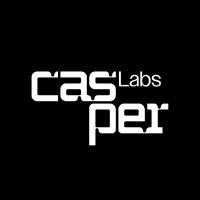 Casper Labs(@Casper_Labs) 's Twitter Profile Photo