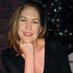 Mary E. Gregory, Author (@msmaryegregory) Twitter profile photo Mary E. Gregory, Author (@msmaryegregory) Twitter profile photo