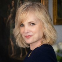 Kelly Browne (@kellybrowne6) 's Twitter Profile
