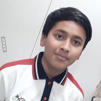 Amit Atul (@amitatul4) 's Twitter Profile