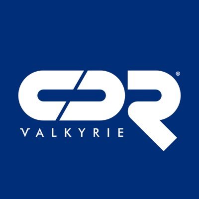 cdrvalkyrie Profile Picture