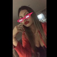 Natt (@_naaattt__) 's Twitter Profile