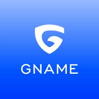 GNAME(@gnamedotcom) 's Twitter Profile Photo