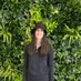 Amal Naji,MD (@amalnaji495) Twitter profile photo Amal Naji,MD (@amalnaji495) Twitter profile photo