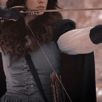 Alexandra Marie Trevelyan (@skyholdssaviour) 's Twitter Profile