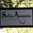 Salon_Amnesia's profile image