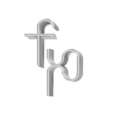 fragmentedpixel's profile picture. Games, music + art. Discussions (and ramblings) on retro and modern video game topics. More info: