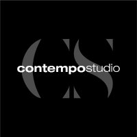 Contempo Studio(@Contempo_Studio) 's Twitter Profile Photo