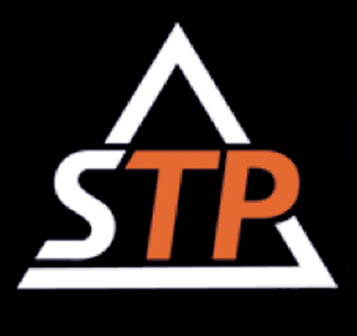 SLterrainparks's profile picture. This is the official page for Sugarloaf Terrain Parks. Check in for park updates, cool videos, contests, and all the other sweet stuff we are up to!