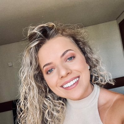 majuagostini's profile picture. reclamações e desabafos