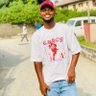EgunjobiAE001's profile picture. 