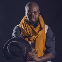Diomaye (@djomaye) 's Twitter Profile Photo Diomaye (@djomaye) 's Twitter Profile Photo