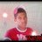 deskolados_'s profile image