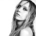 𝕶𝕳𝕷𝕺𝕰̂ (@burnitkhlo) Twitter profile photo 𝕶𝕳𝕷𝕺𝕰̂ (@burnitkhlo) Twitter profile photo