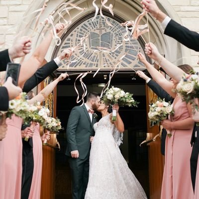 SofiaPaisker's profile picture. 