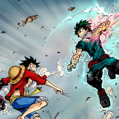 RoboosL's profile picture. 