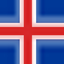I'm heavily affiliated with Iceland and proud of it. Lived most of my life in Iceland but spent enough time abroad to truly appreciate Iceland's uniqueness.