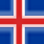 IcelandPictures's profile picture. I'm heavily affiliated with Iceland and proud of it. Lived most of my life in Iceland but spent enough time abroad to truly appreciate Iceland's uniqueness.