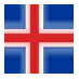 Iceland in Pictures (@icelandpictures) Twitter profile photo Iceland in Pictures (@icelandpictures) Twitter profile photo