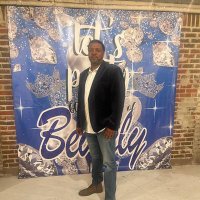 pop (@popwilson48) 's Twitter Profile