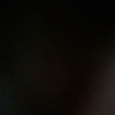 nwkhhfnkd's profile picture. nnmmk